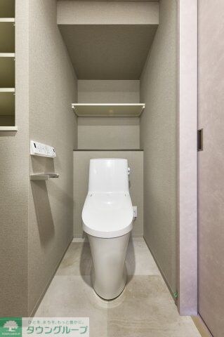 物件内観写真14　(参考写真)