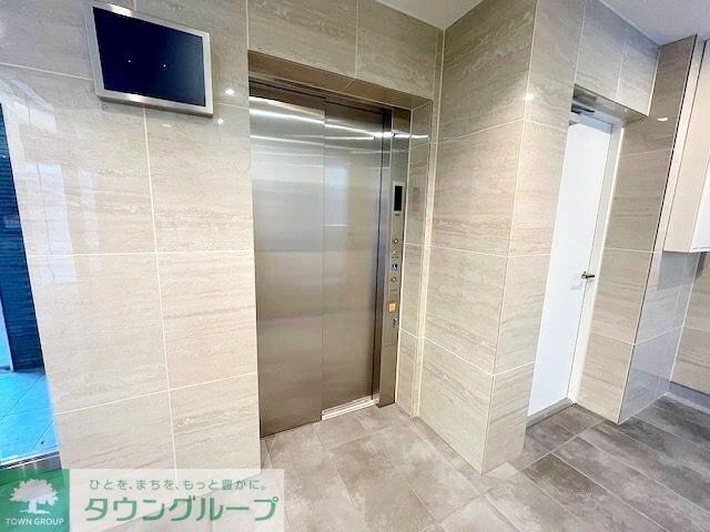 物件内観写真26　