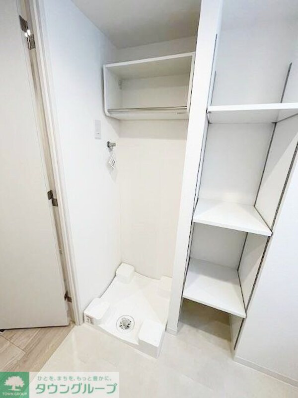 その他室内・内装