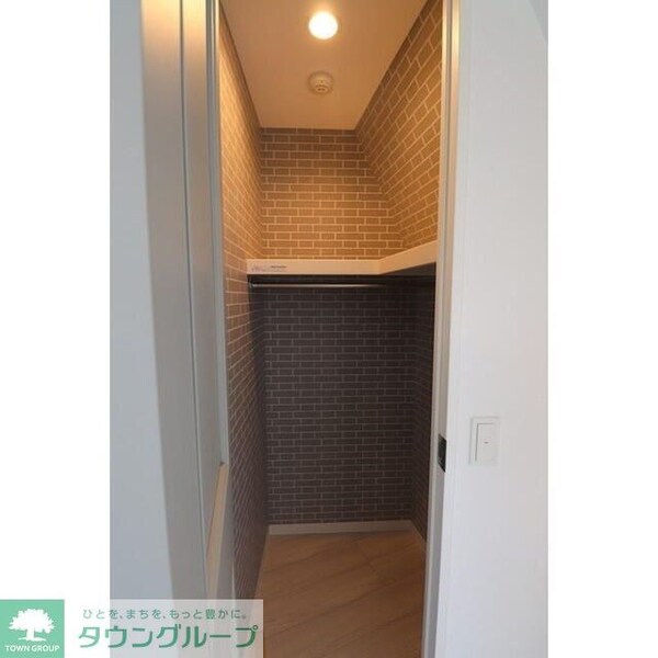 収納(★見学可能★オンライン対応可★)