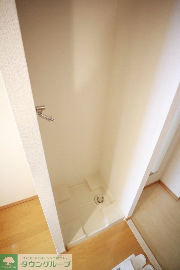 その他室内・内装(★タウンハウジング大井町店取り扱い物件★)