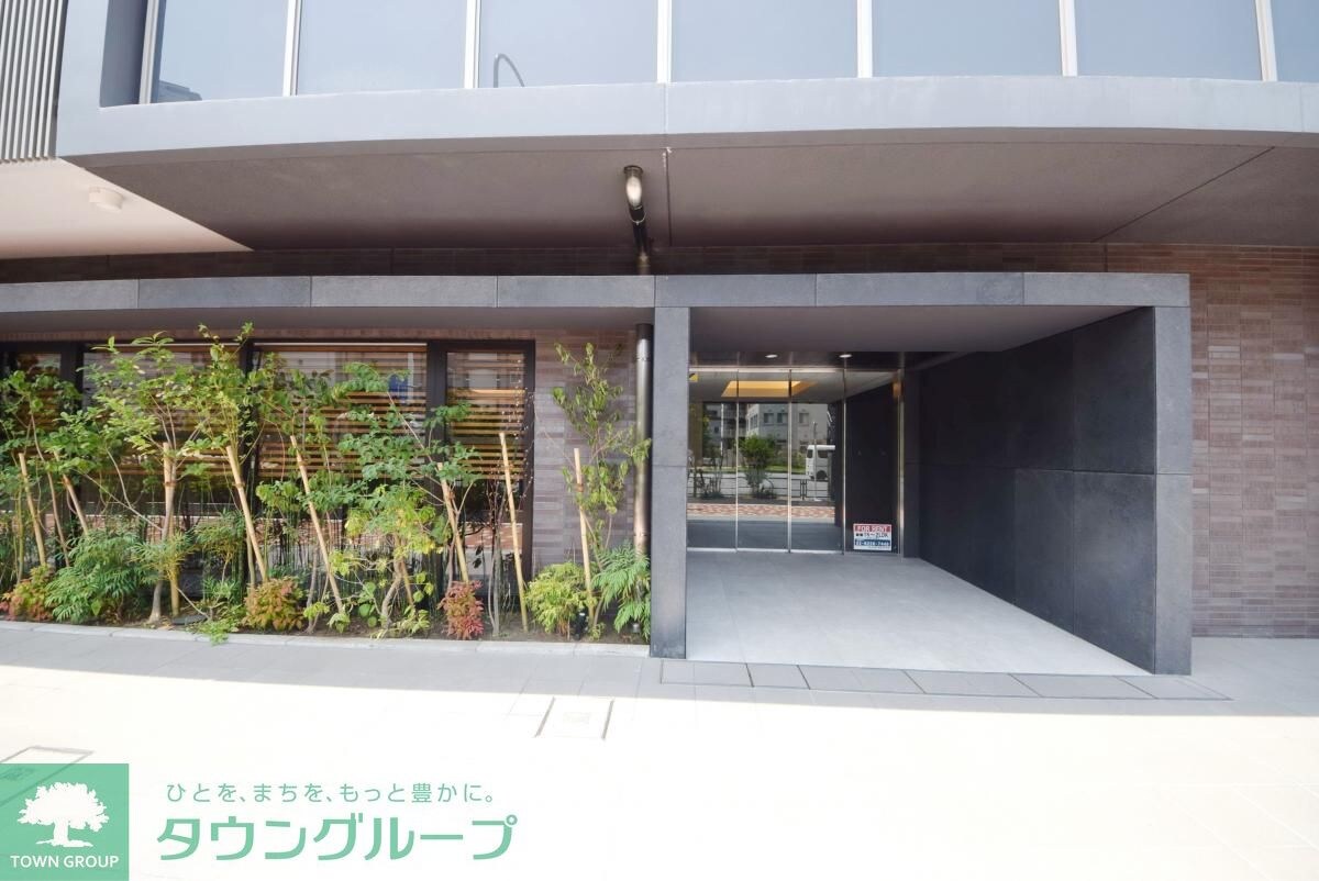 物件内観写真19　