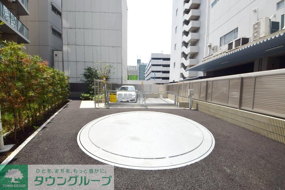 物件内観写真24　