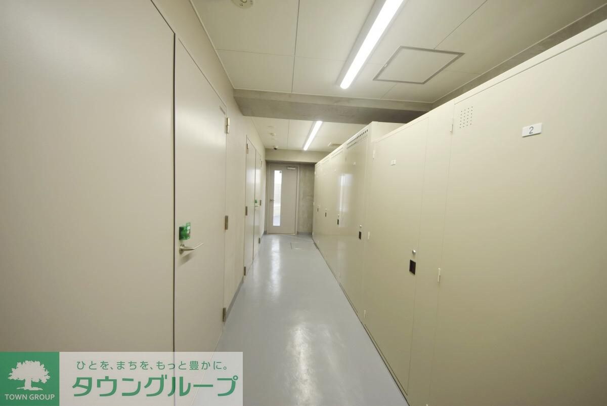 物件内観写真31　