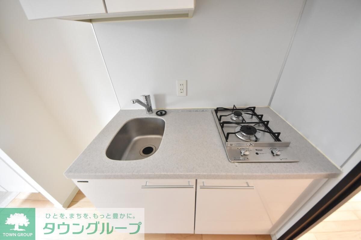 物件内観写真15　