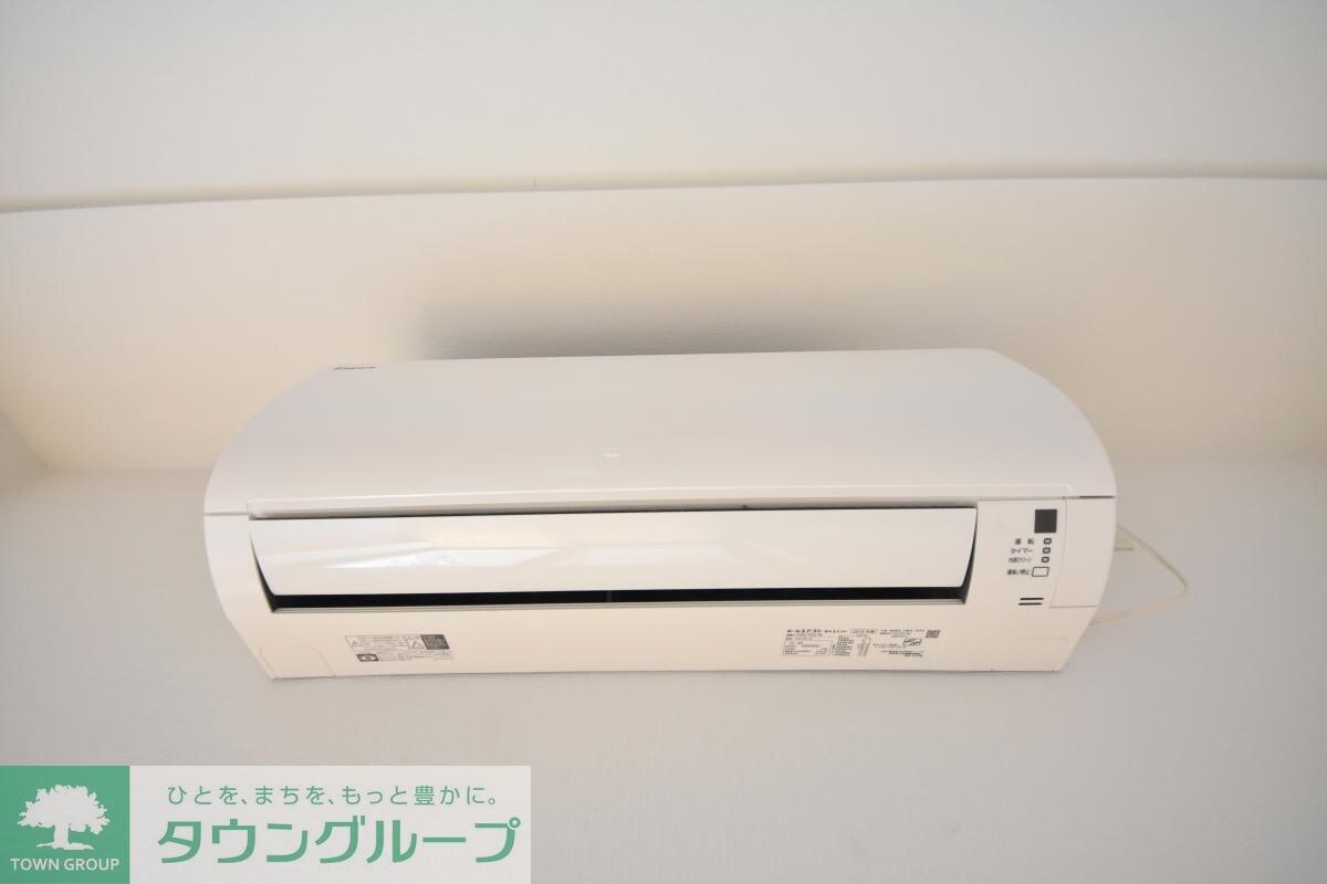 物件内観写真19　