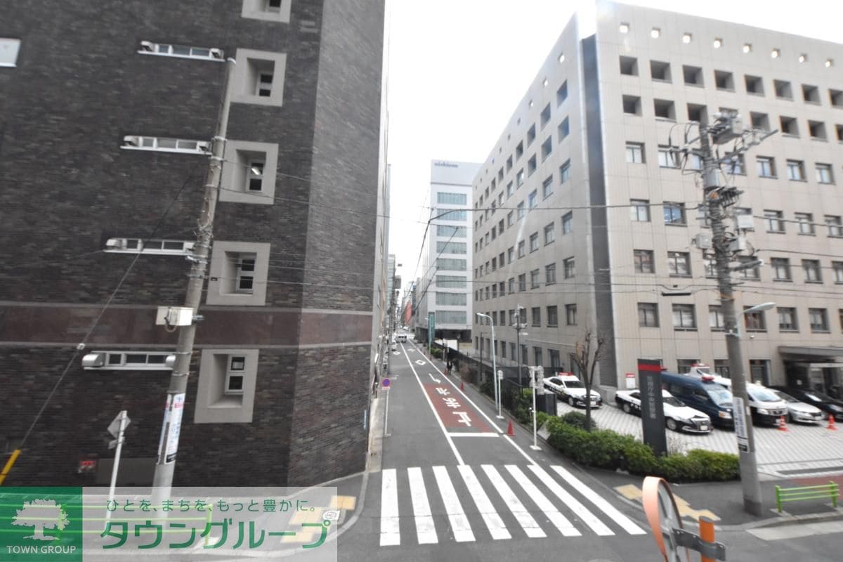 物件内観写真21　