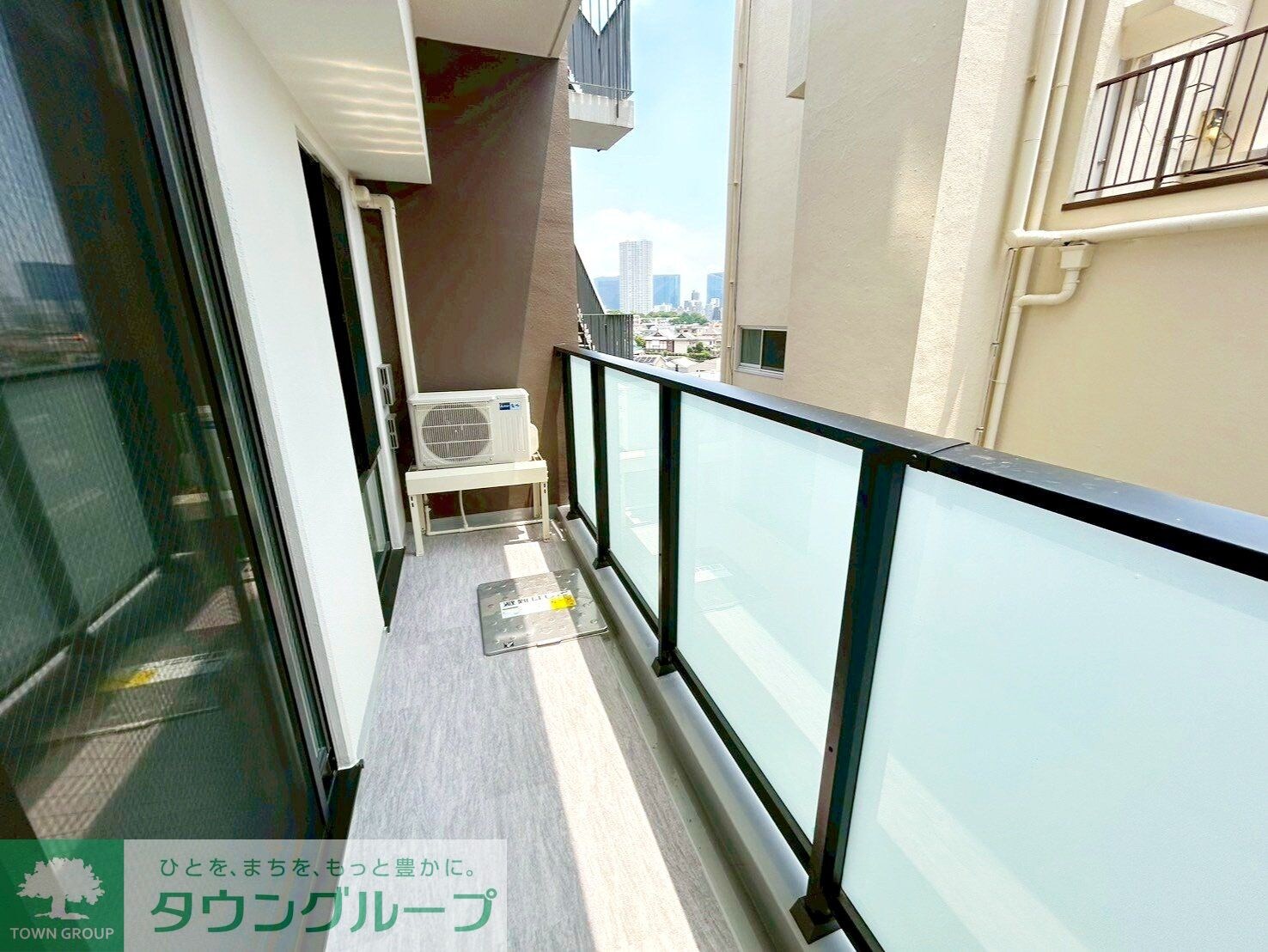 物件内観写真24　