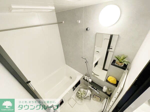 バルコニー(バルコニー)