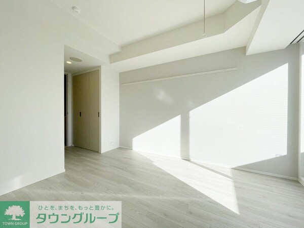 その他室内・内装(リビング/居室)