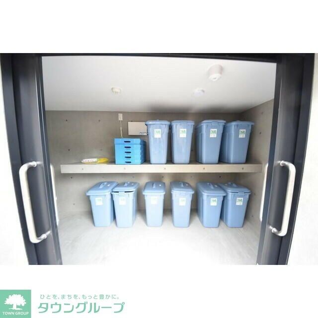 物件内観写真16　