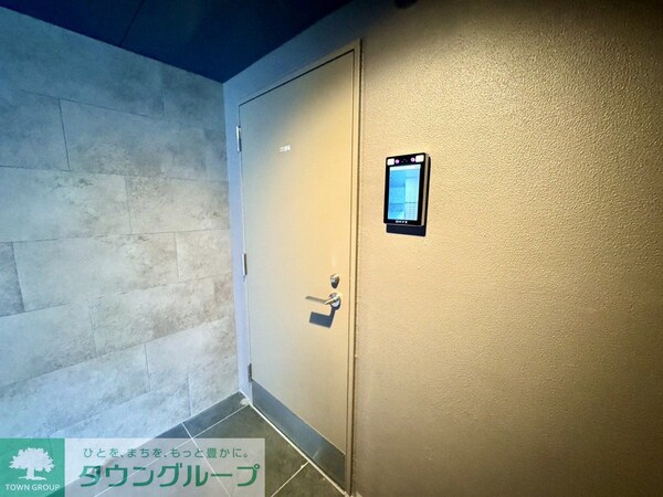 共有部分(共有部分)