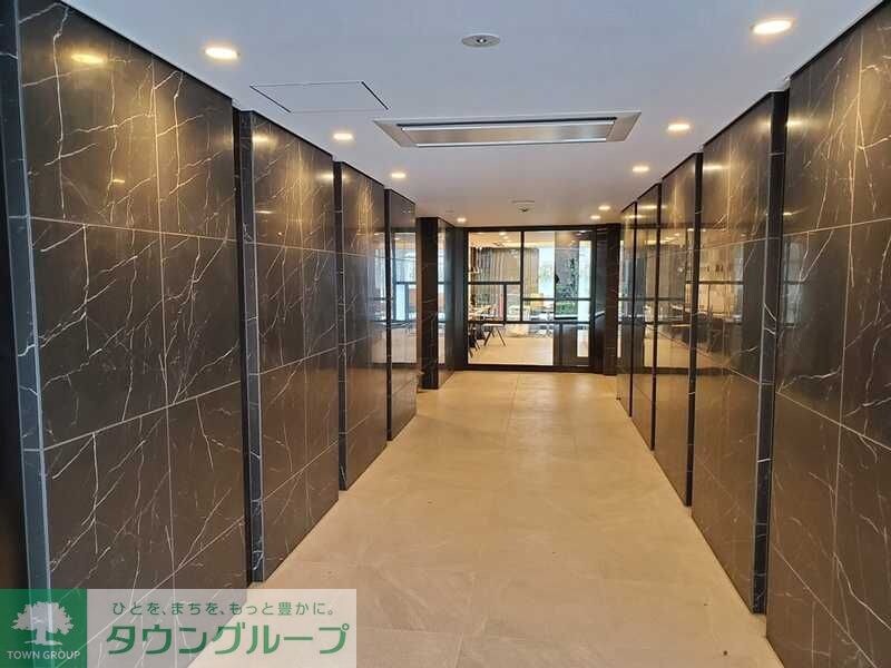 物件内観写真15　