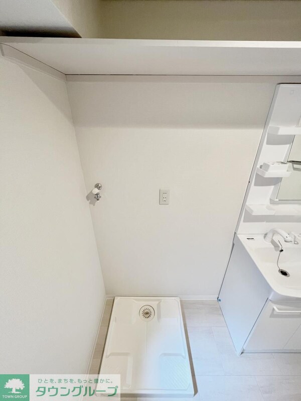 その他室内・内装(★タウンハウジング蒲田店取り扱い★)