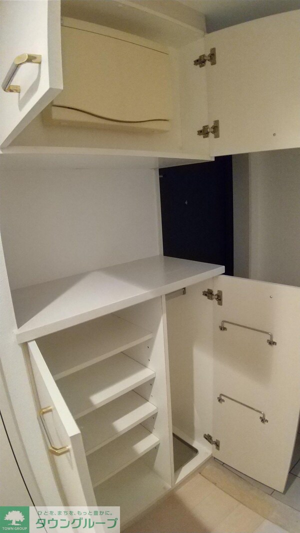 その他室内・内装