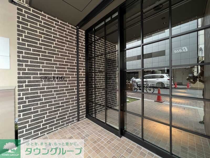 物件内観写真15　