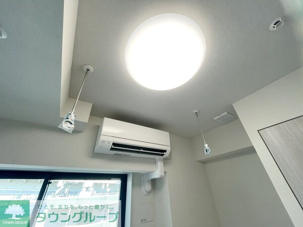 その他室内・内装(お問合せは(株)タウンハウジング東京へ)