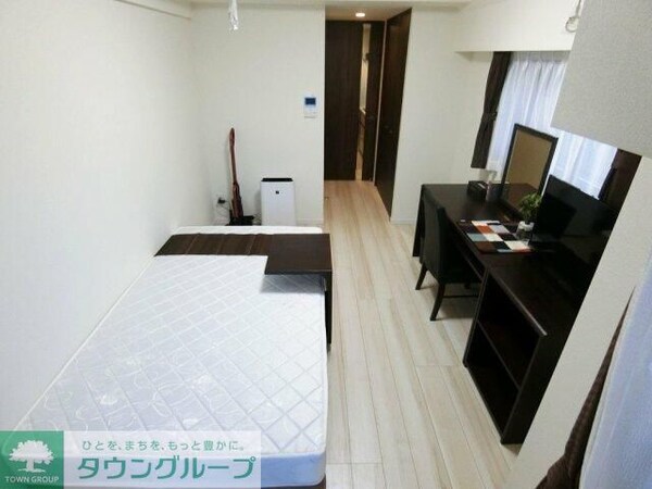 その他室内・内装