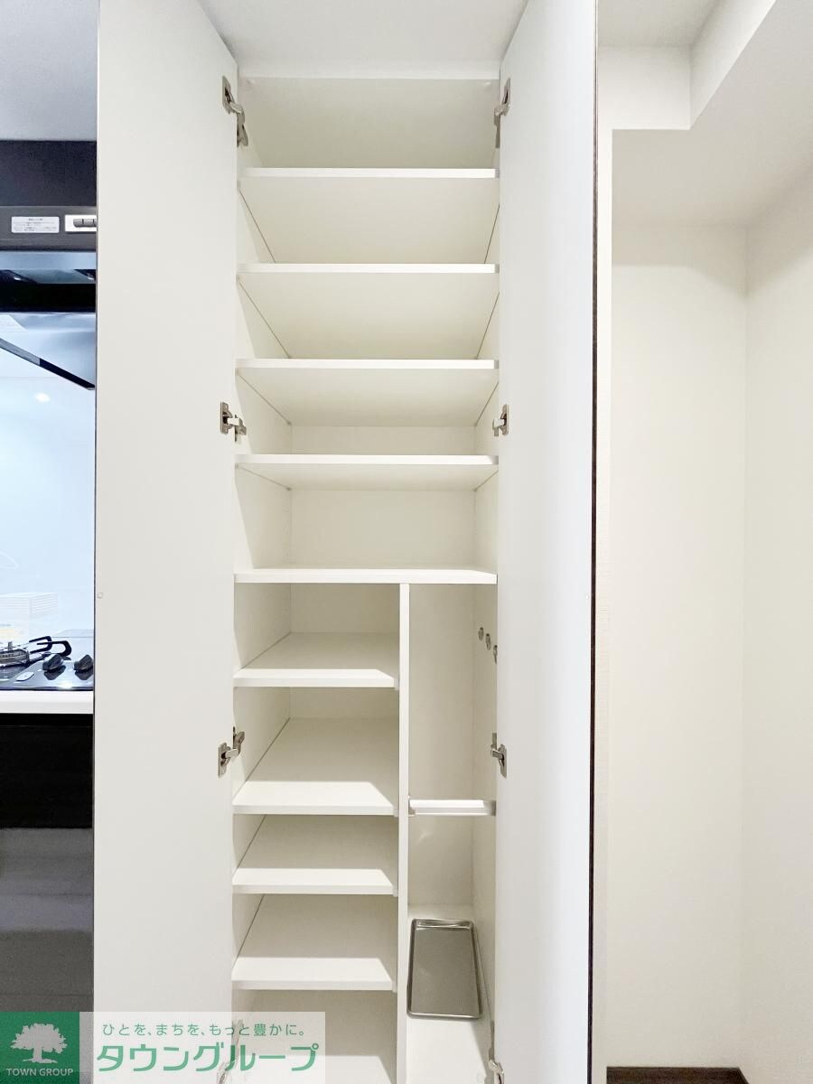 物件内観写真12　(★タウンハウジング蒲田店取り扱い★)
