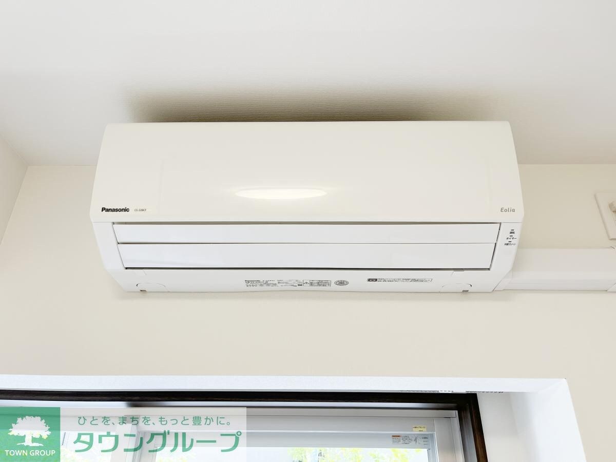 物件内観写真14　(★タウンハウジング蒲田店取り扱い★)