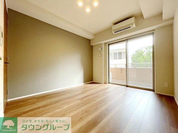 その他室内・内装(お問合せは(株)タウンハウジングレジデンス事業部【03-…)