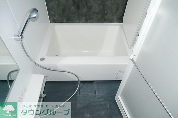 バス／シャワールーム等(★バス★)