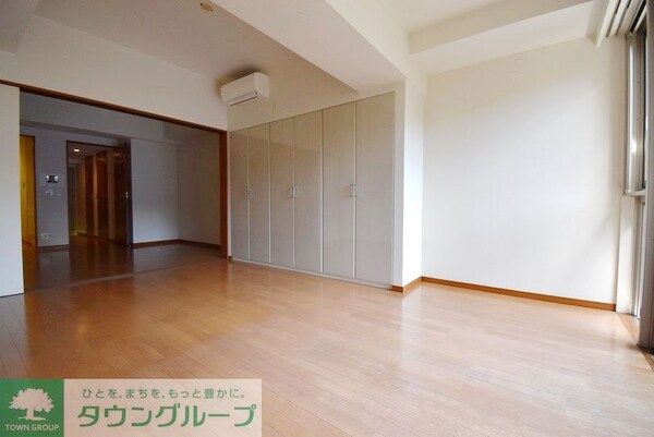 その他室内・内装(お問合せは(株)タウンハウジングレジデンス事業部　赤坂店・…)