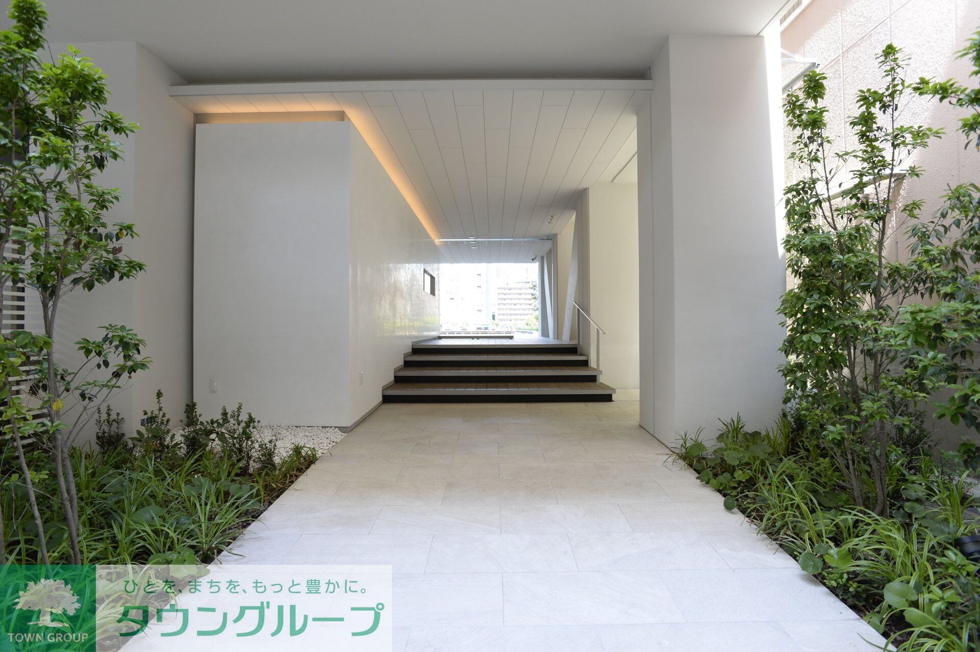 物件内観写真25　