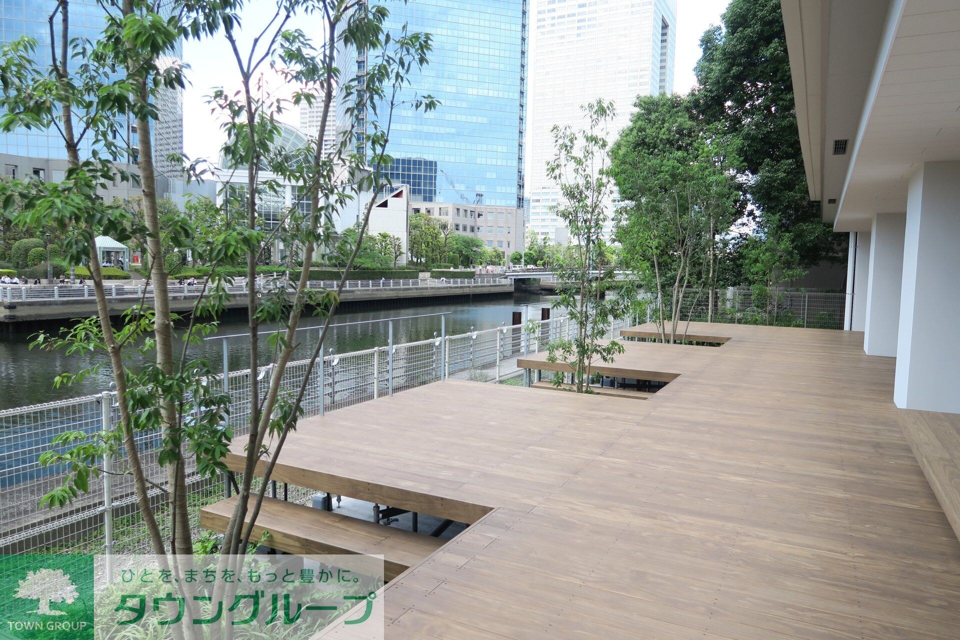 物件内観写真26　