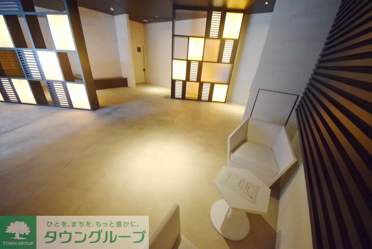 物件内観写真20　