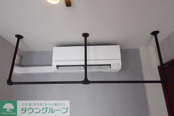 設備(☆別部屋参照☆)