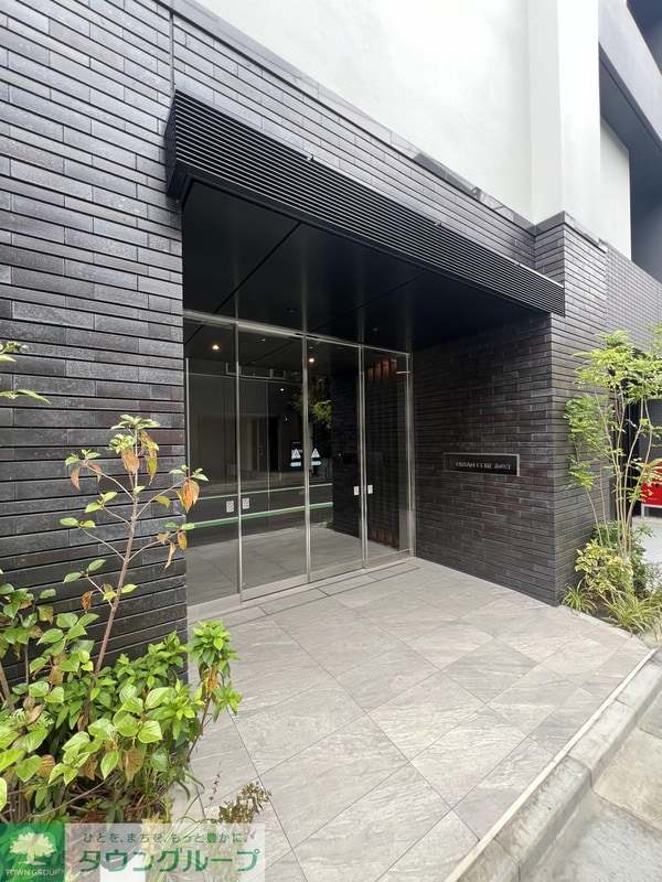 バルコニー(同施工参考)