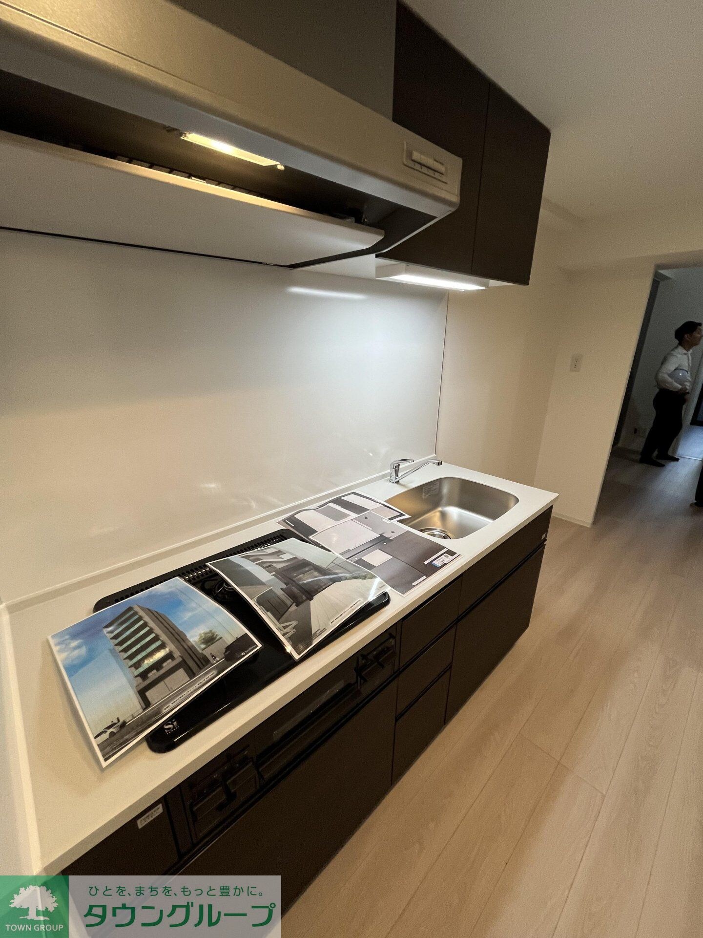 物件内観写真16　