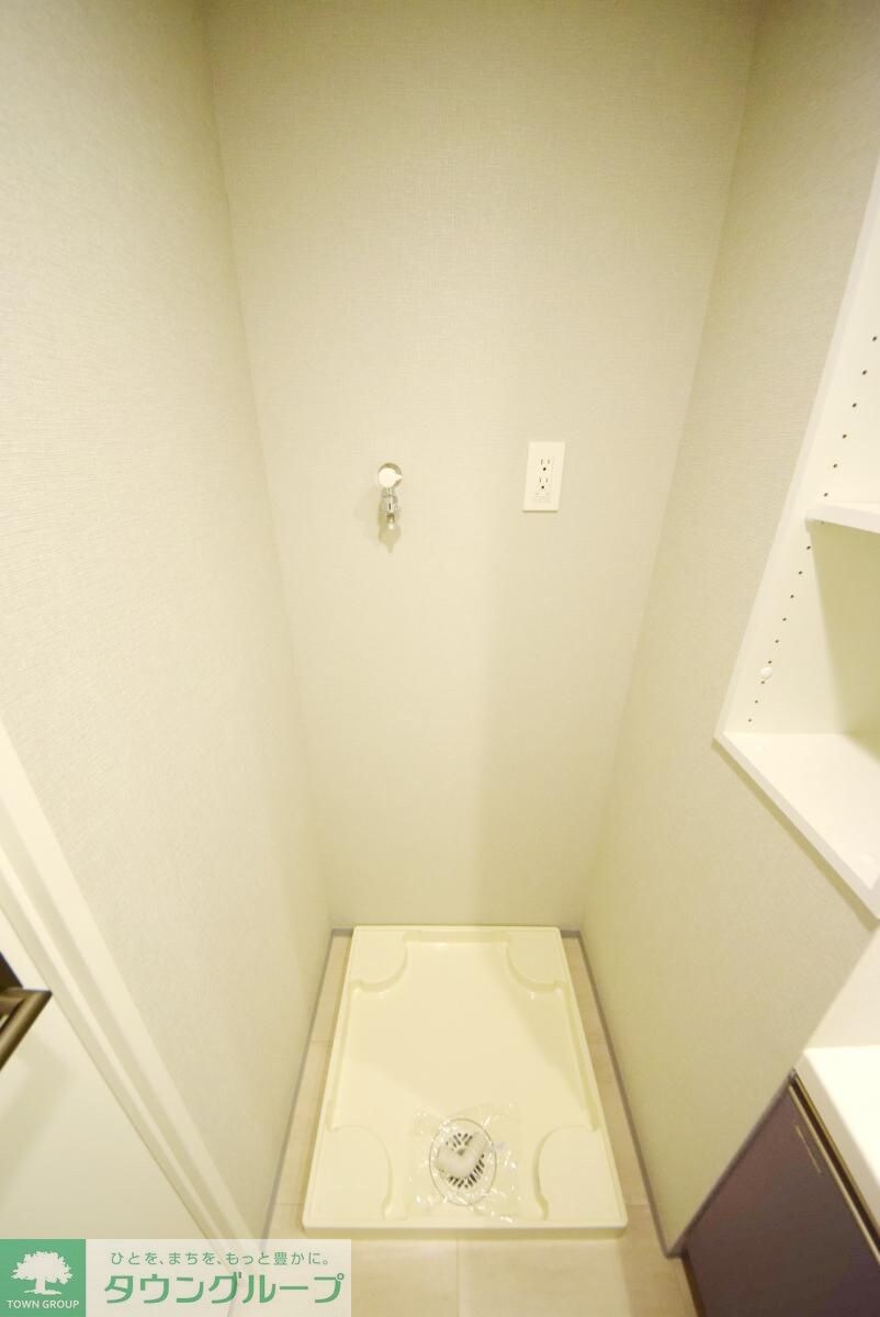 物件内観写真12　