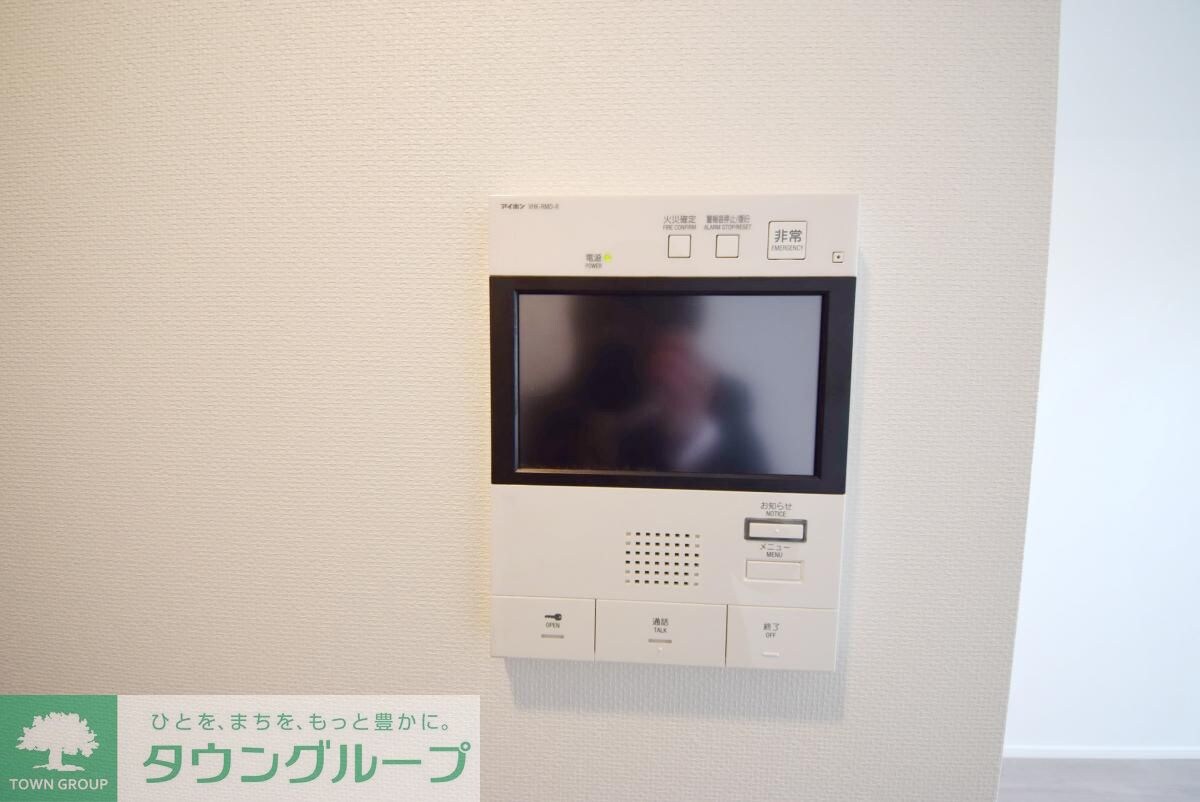 物件内観写真16　