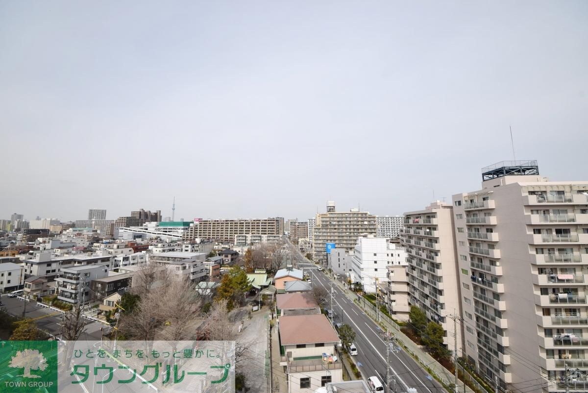 物件内観写真18　