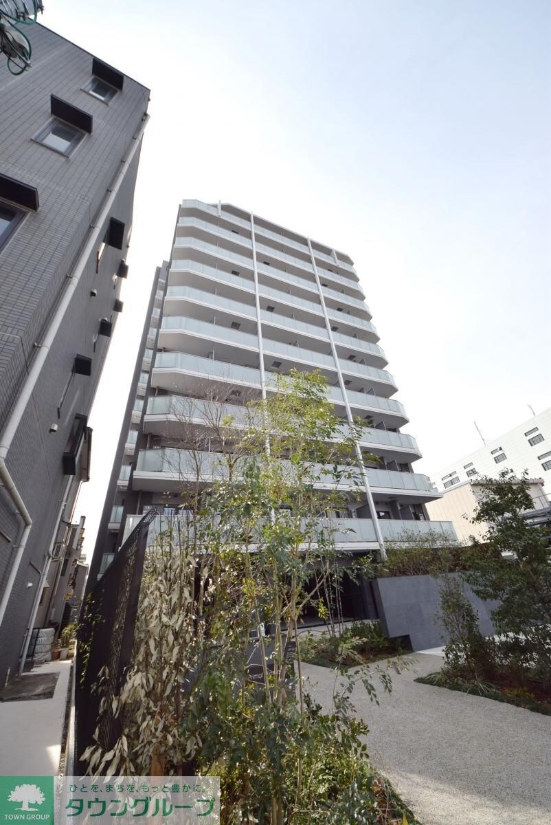 物件内観写真19　