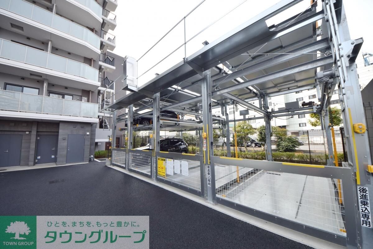 物件内観写真23　