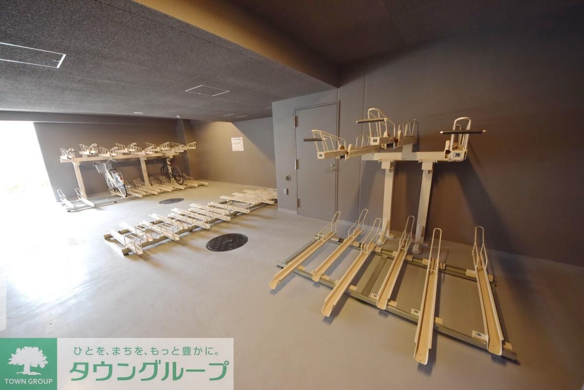 物件内観写真25　