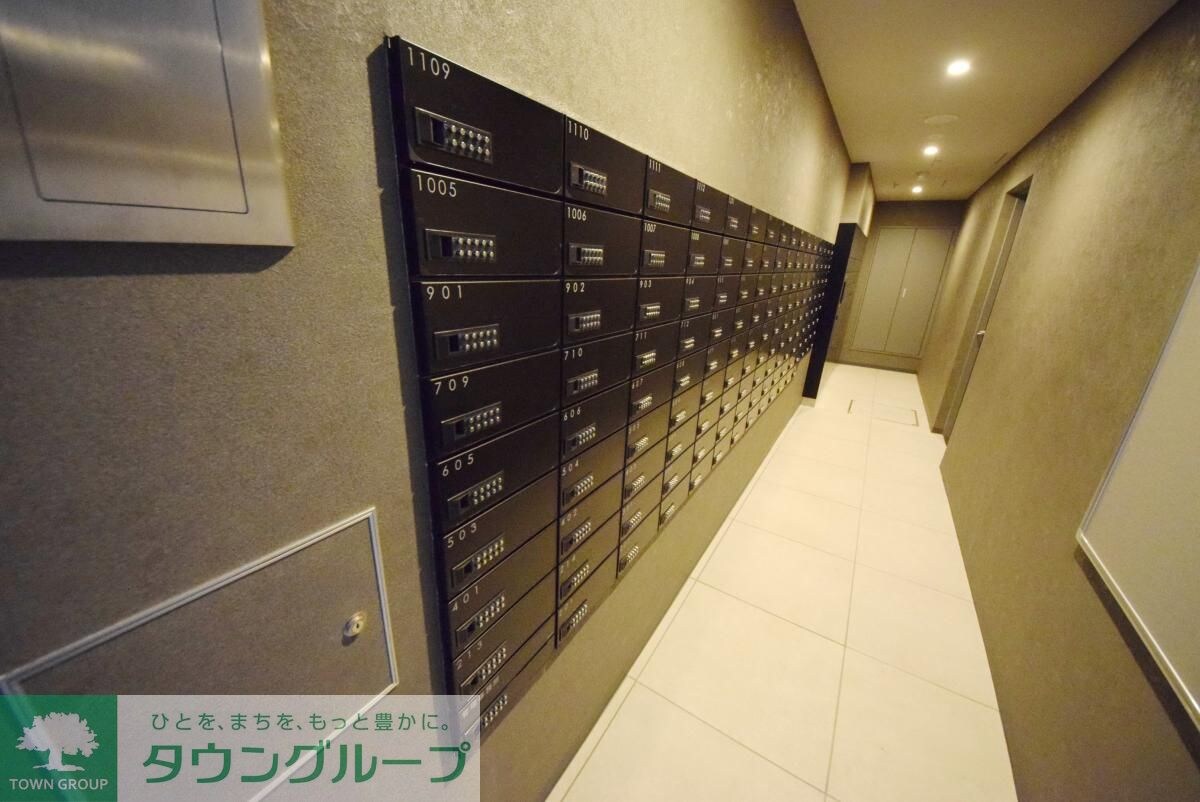 物件内観写真27　