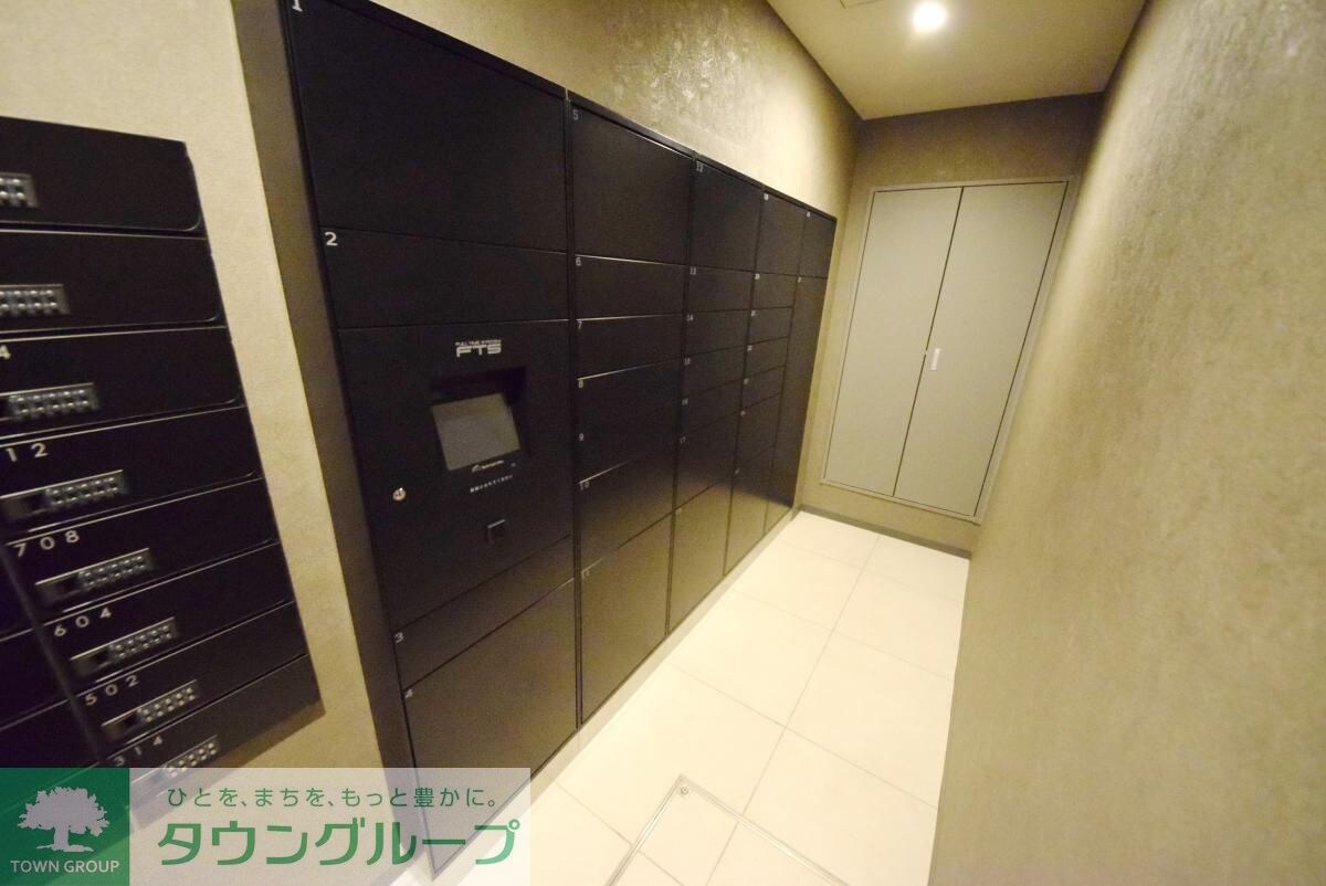 物件内観写真28　