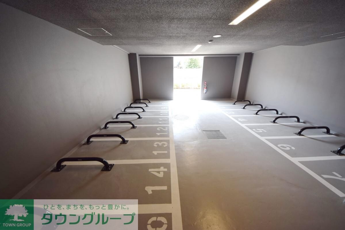 物件内観写真29　