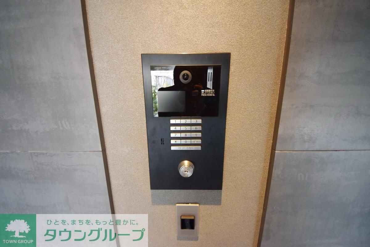 物件内観写真30　