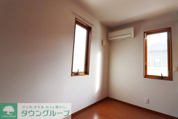 その他室内・内装(リビング/居室)