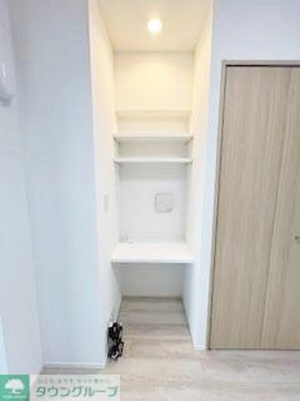 その他室内・内装