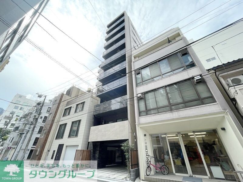 物件内観写真18　