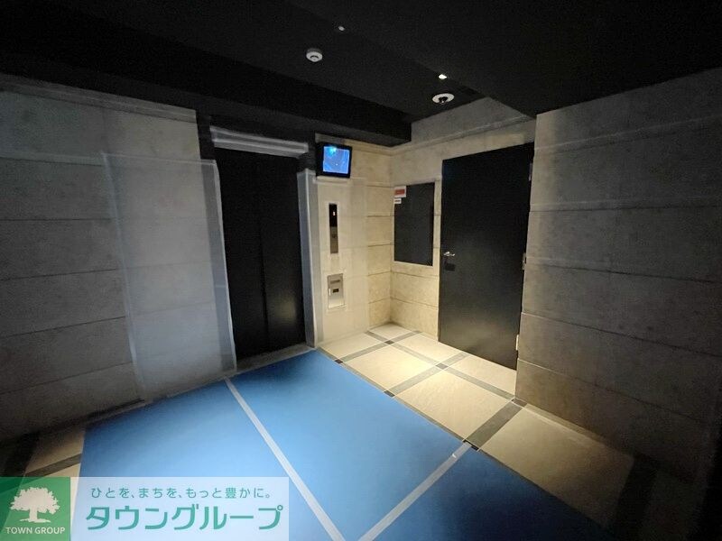 物件内観写真20　