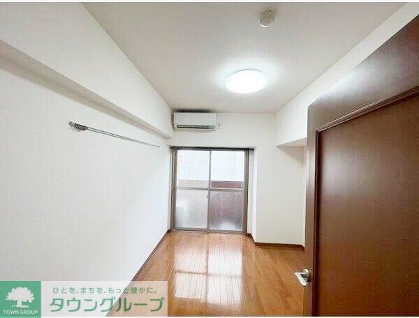 リビング・居室(お部屋探しは株式会社　タウンハウジング　までお気軽にお問合…)