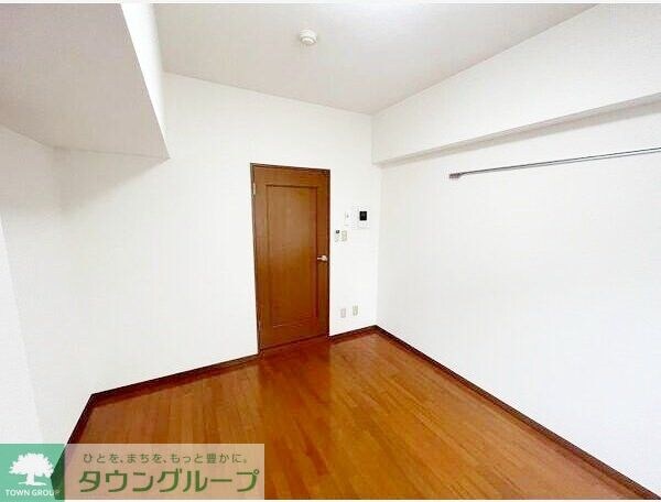 リビング・居室(同施工参考)