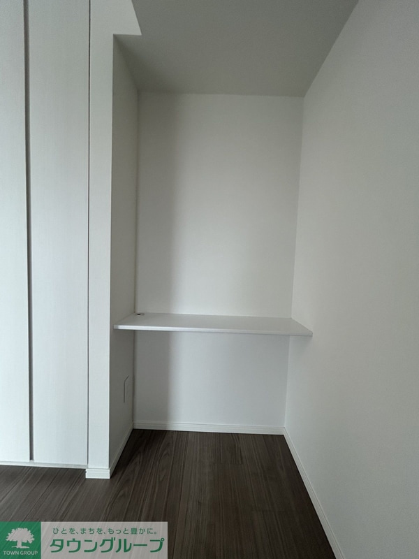 その他室内・内装